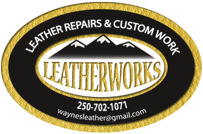 Leatherworks Canada