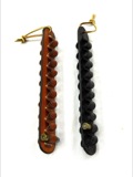 RE-LOAD STRAPS - Double Sided - 38 and 45 caliber