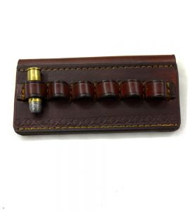 Slide On Cartridge Sleeve