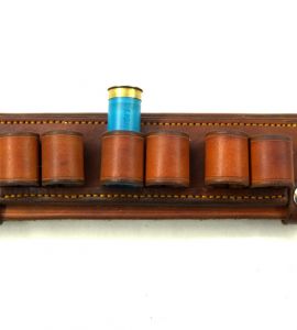 Snap On Shotgun Sleeve – paired