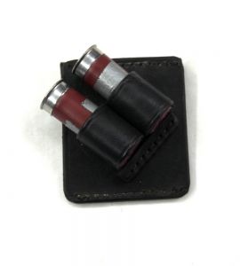 Slide On Angled Shotgun Sleeve