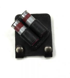 Snap On Angled Shotgun Sleeve