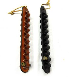 Re-Load Straps – Double Sided