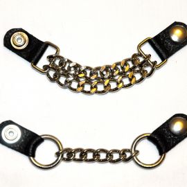 Vest Extenders Vest Extenders