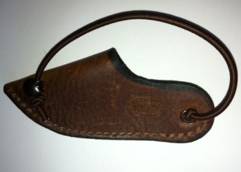 SK 01 Bow String Keeper orig