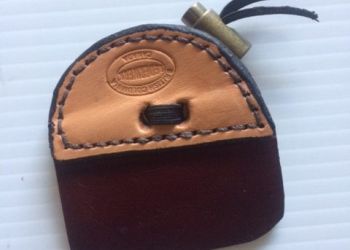 FT-02 Three-Under Finger Tab – prices starting at $15