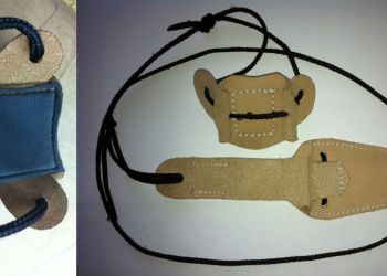 ST-01-Bow-Stringer-and-Pad