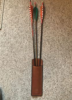 HQS-09 CARHARTT PANTS STYLE SIDE POCKET